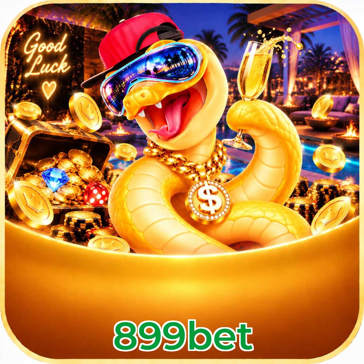 899bet Bet FAQ