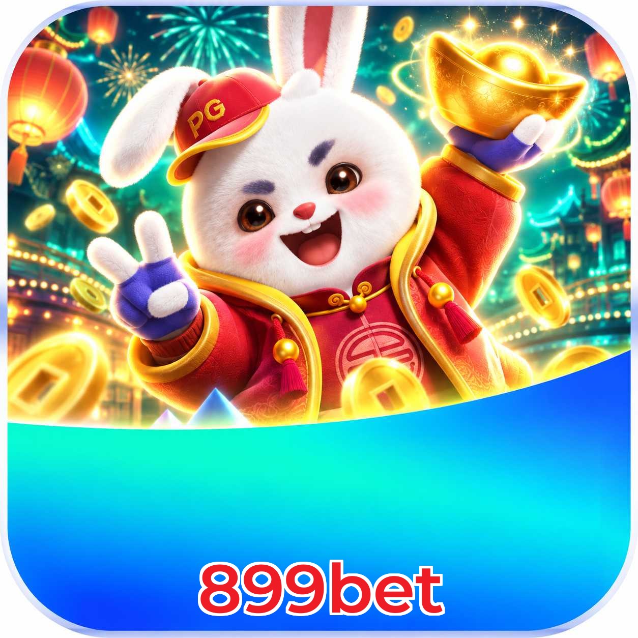 899bet Streaming Quality