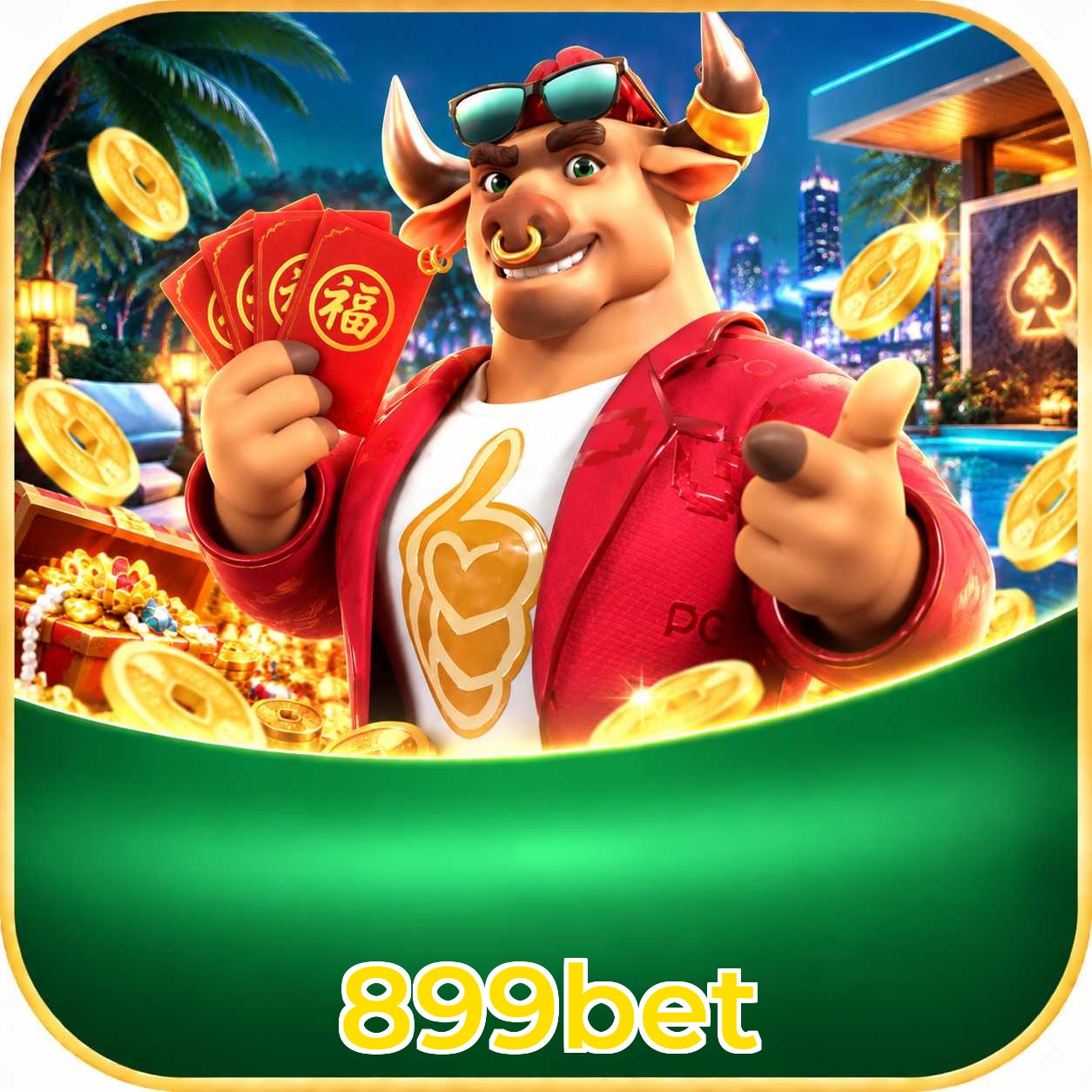 899bet Download Links