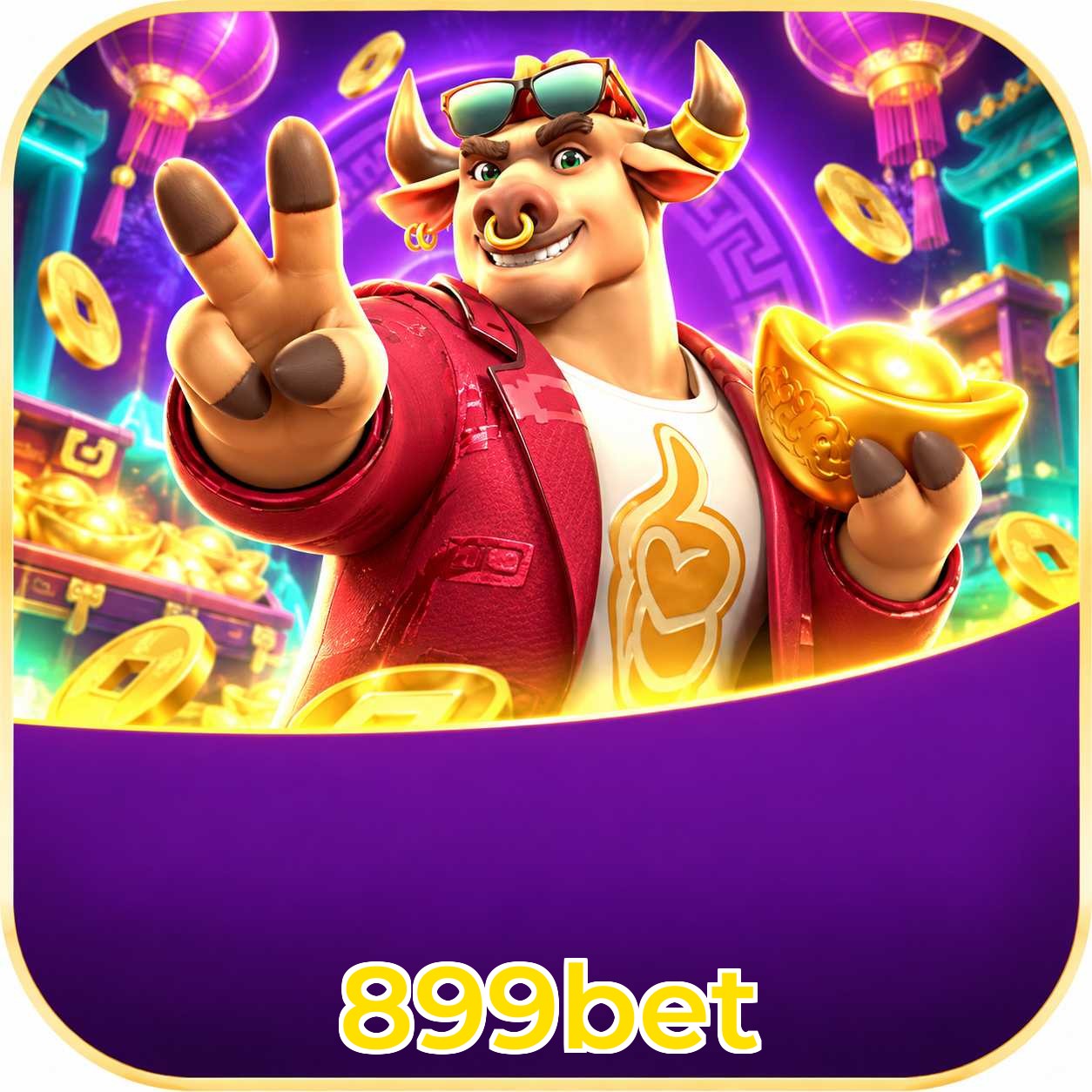 899bet Login FAQ