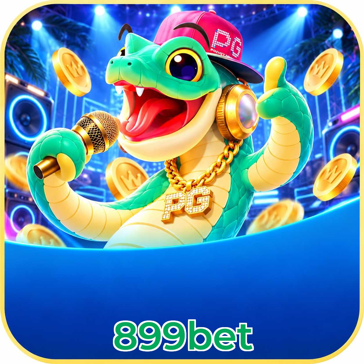 899bet Download Speed