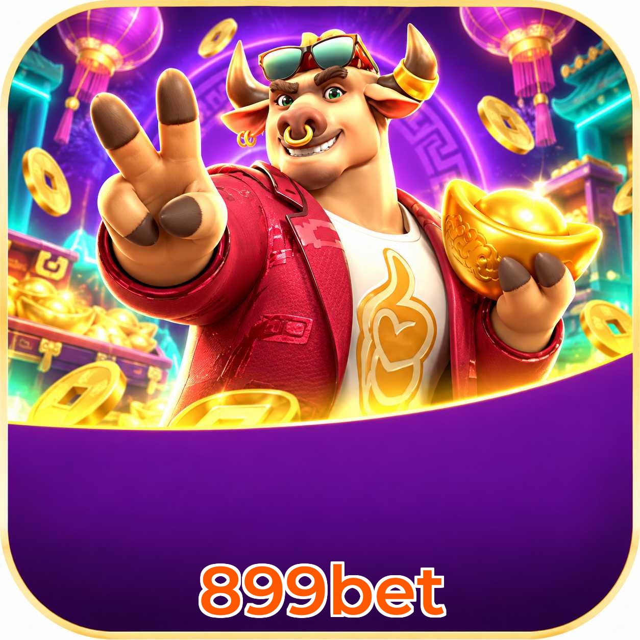 899bet Avaliações