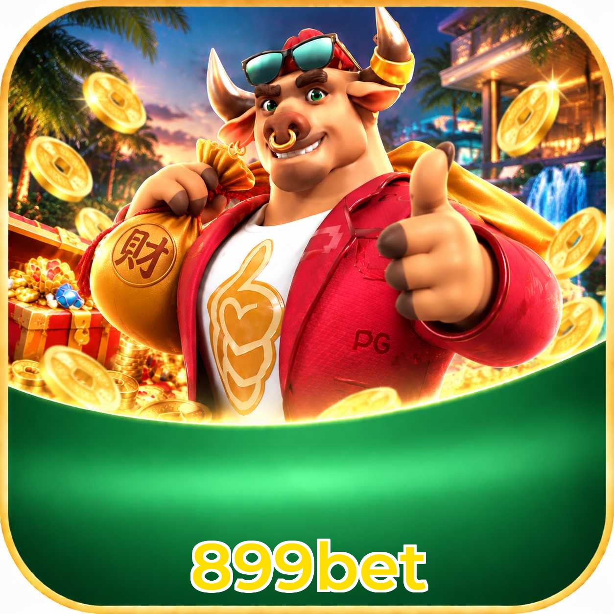 899bet Promotions