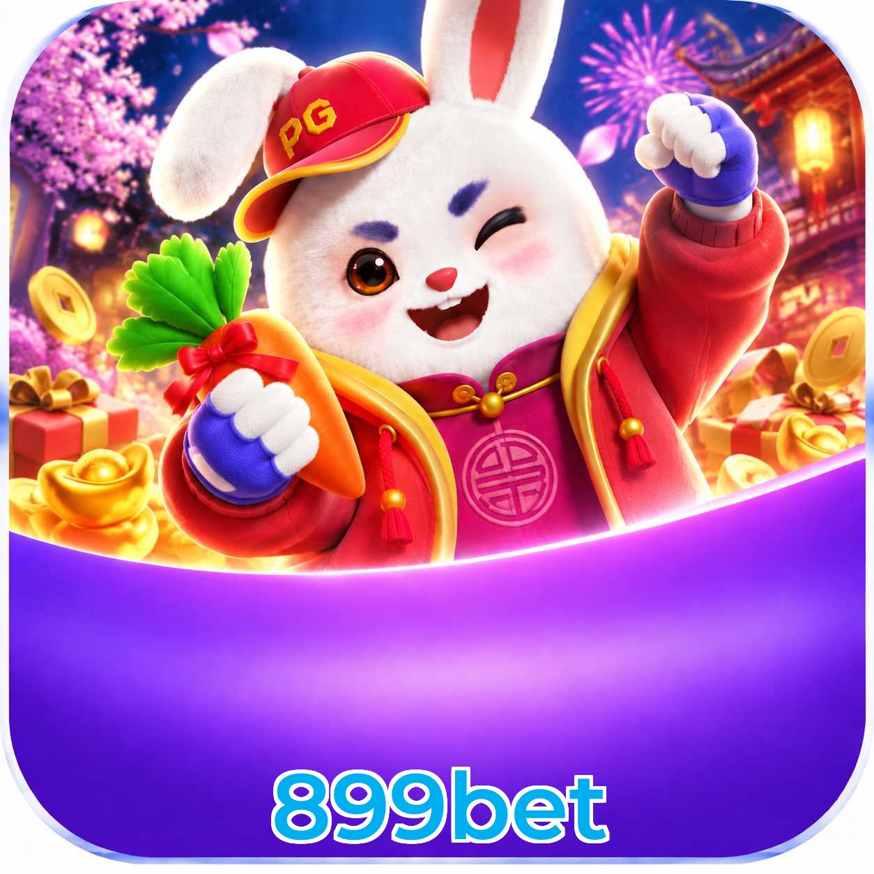 899bet Como Apostar Lottery