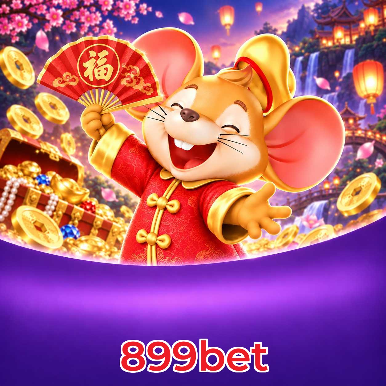 899bet Compatibilidade