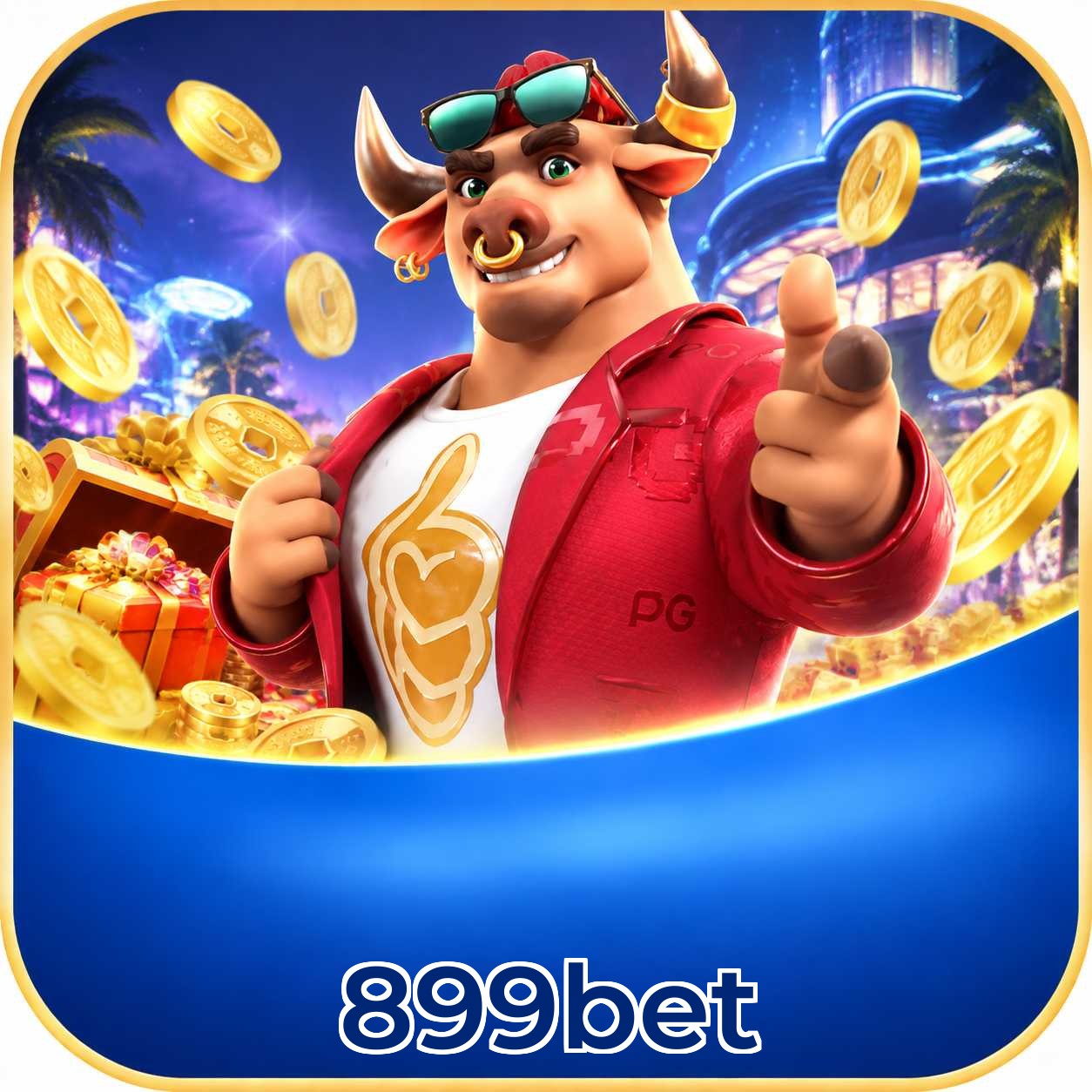 899bet System Requirements