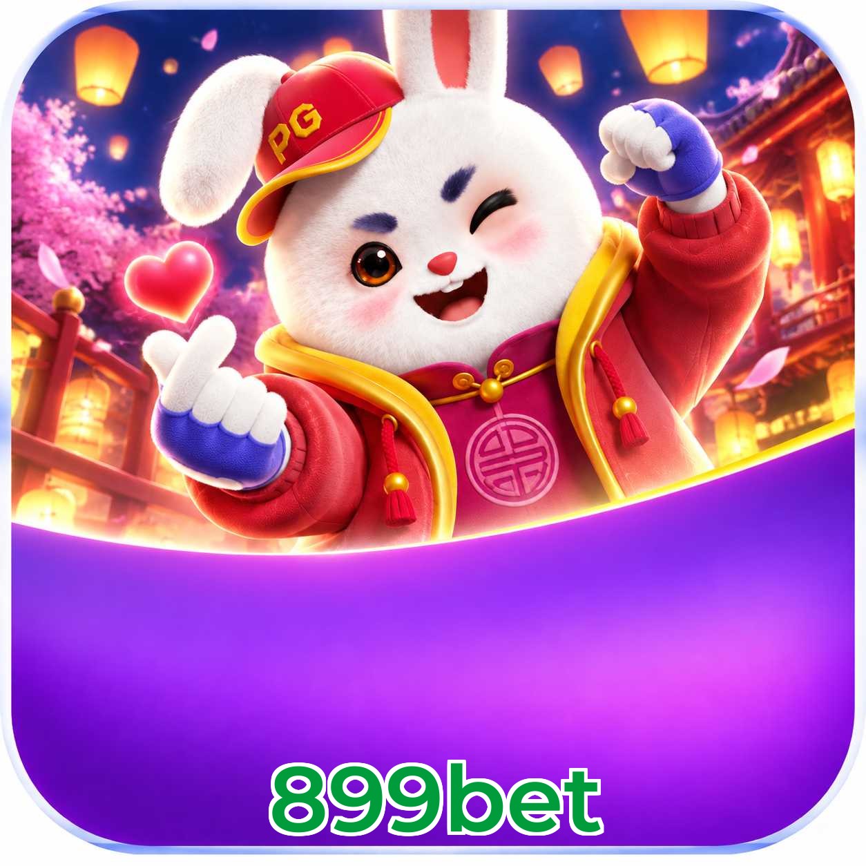 899bet Game Stats