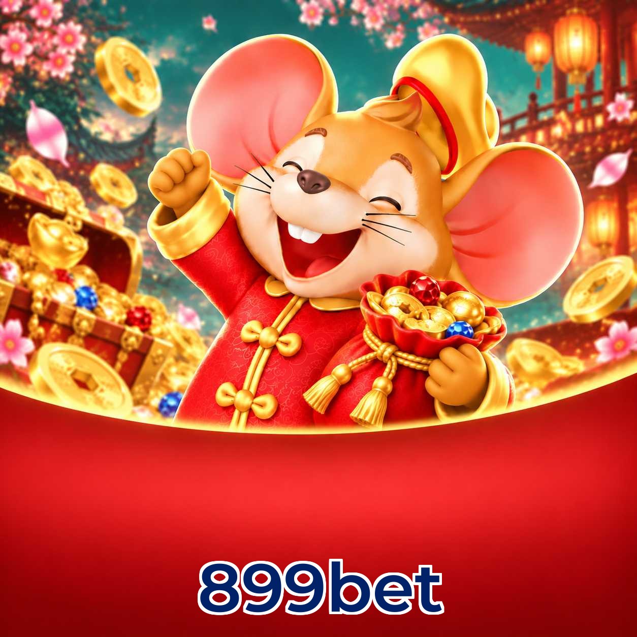 899bet atualizar e desinstalar app