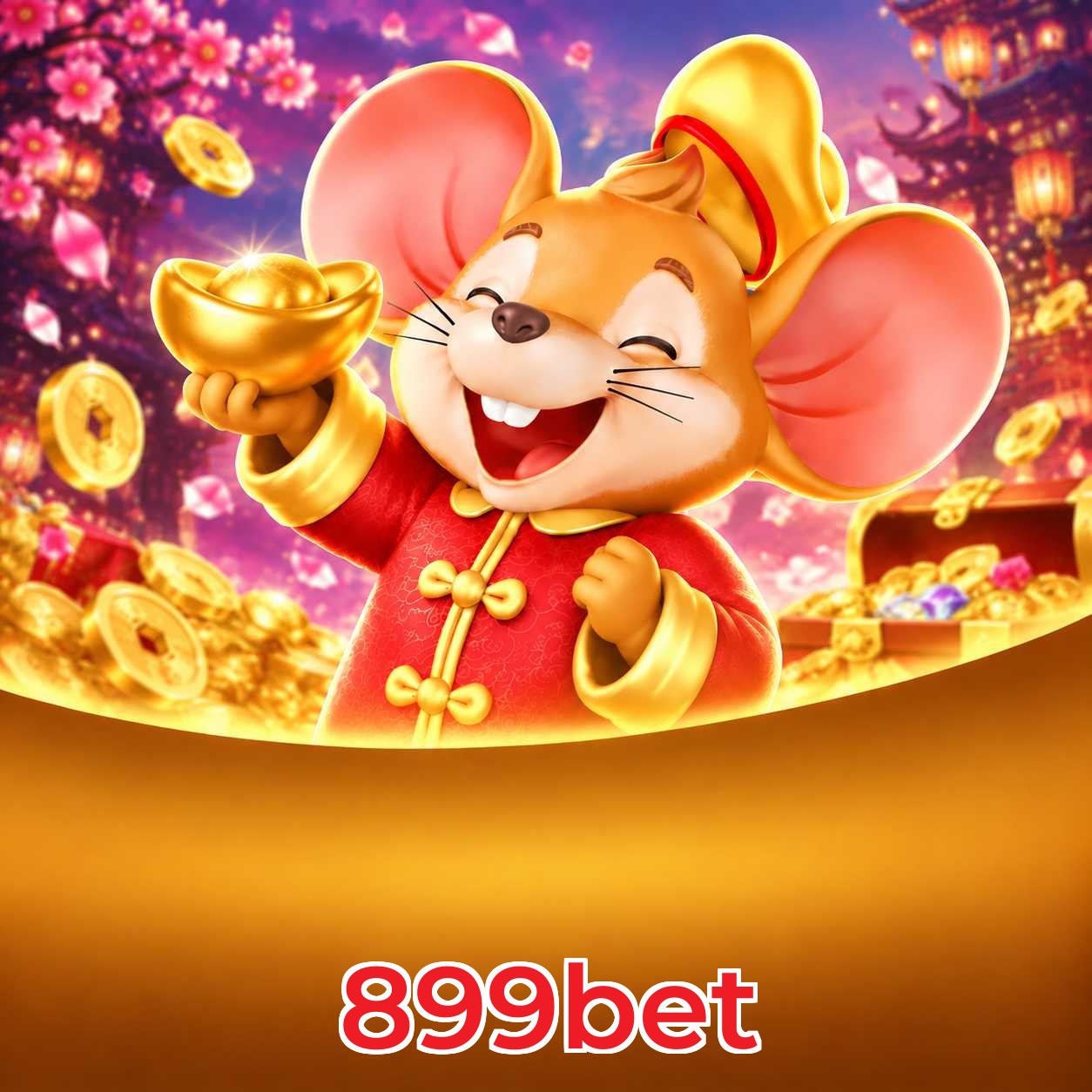 899bet Performance Tests