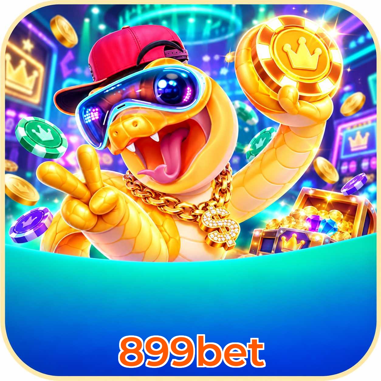899bet Slot FAQ