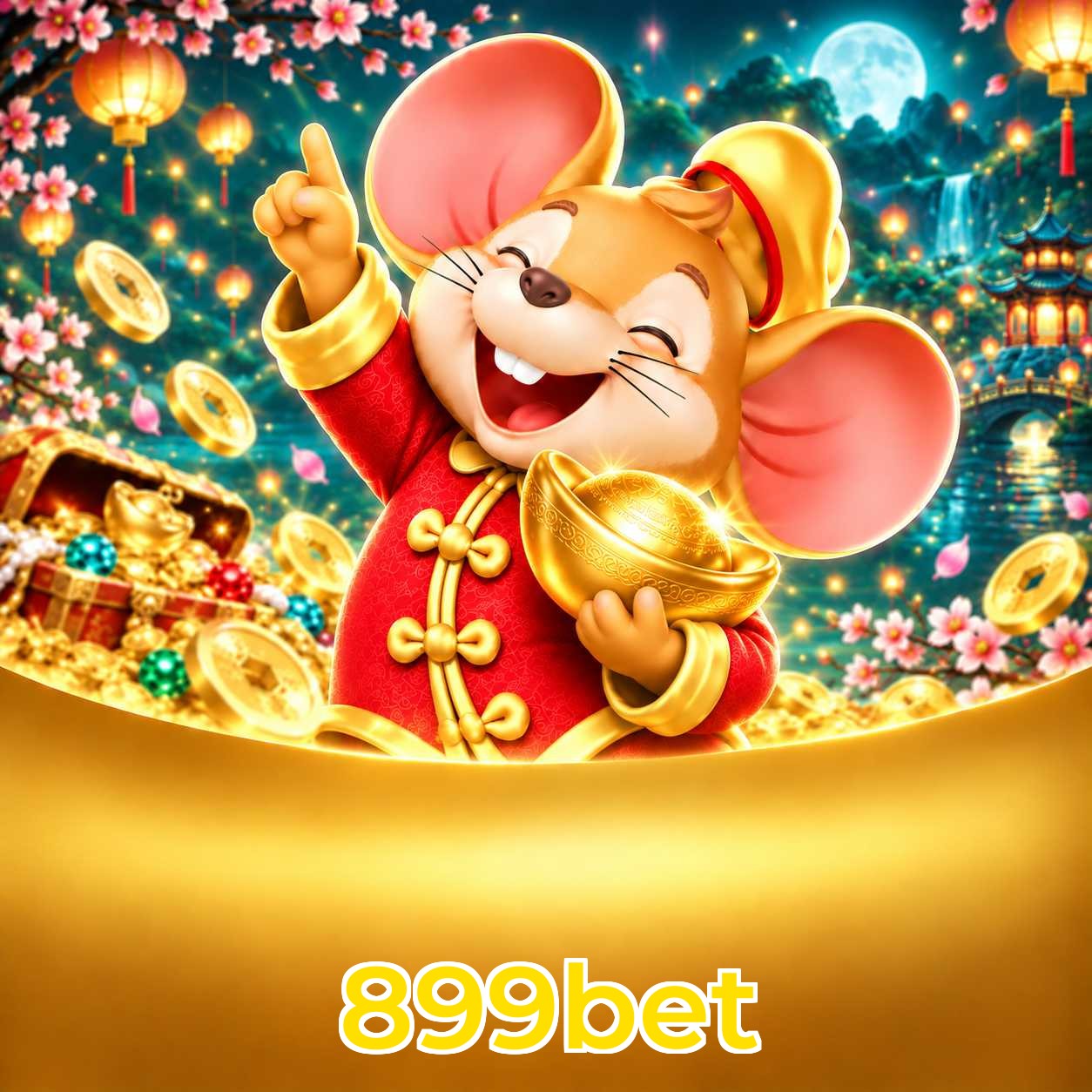 899bet tabela de testes de instalação