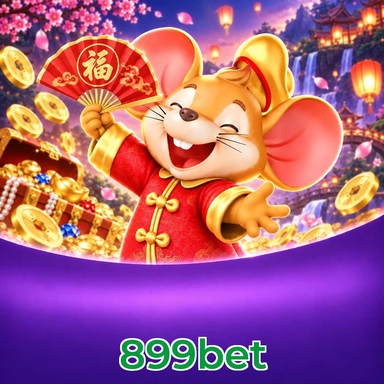 899bet Performance