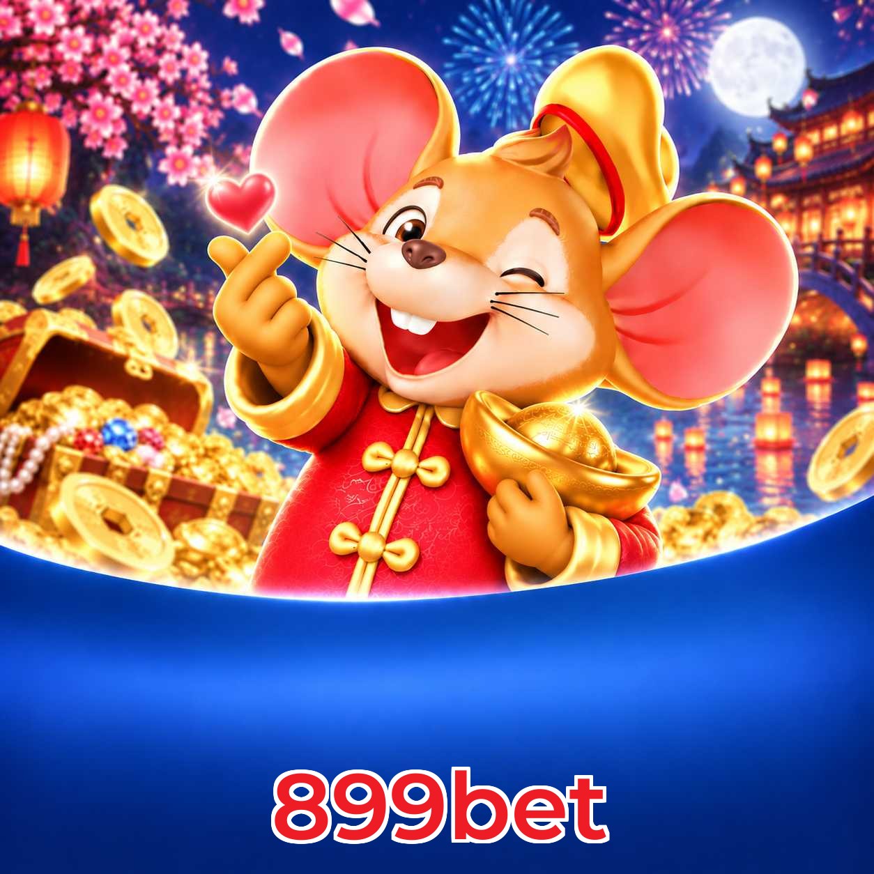 899bet