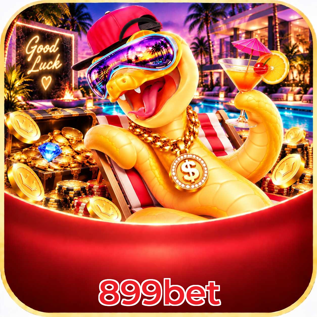 899bet Jogos Exclusivos