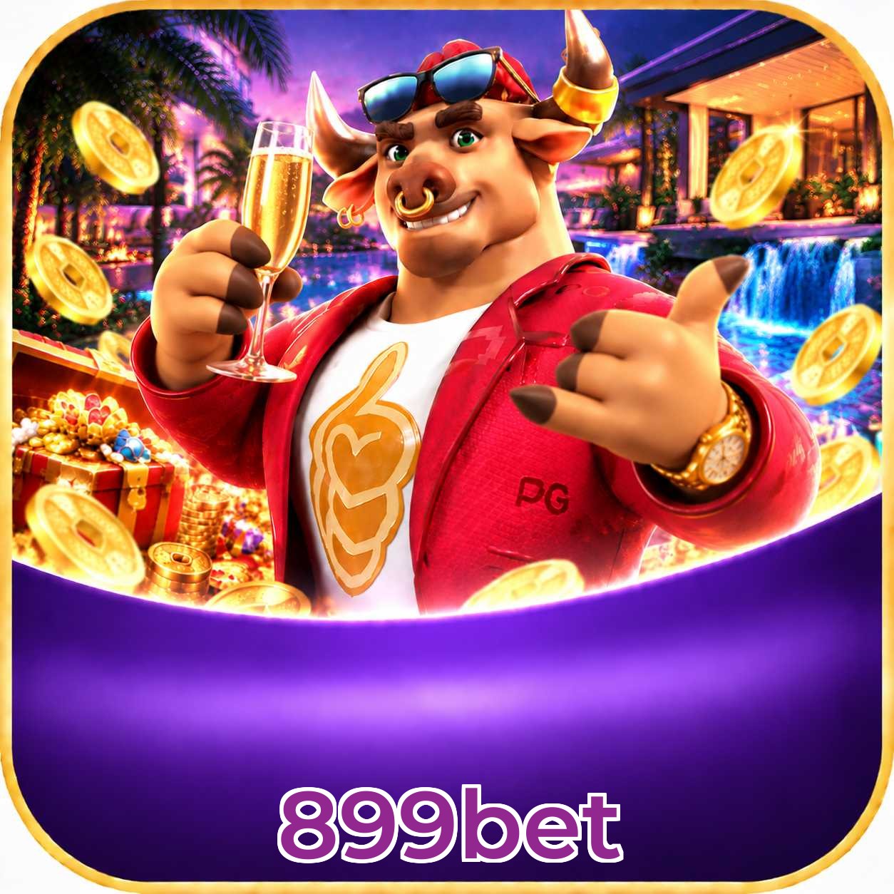 899bet App FAQ