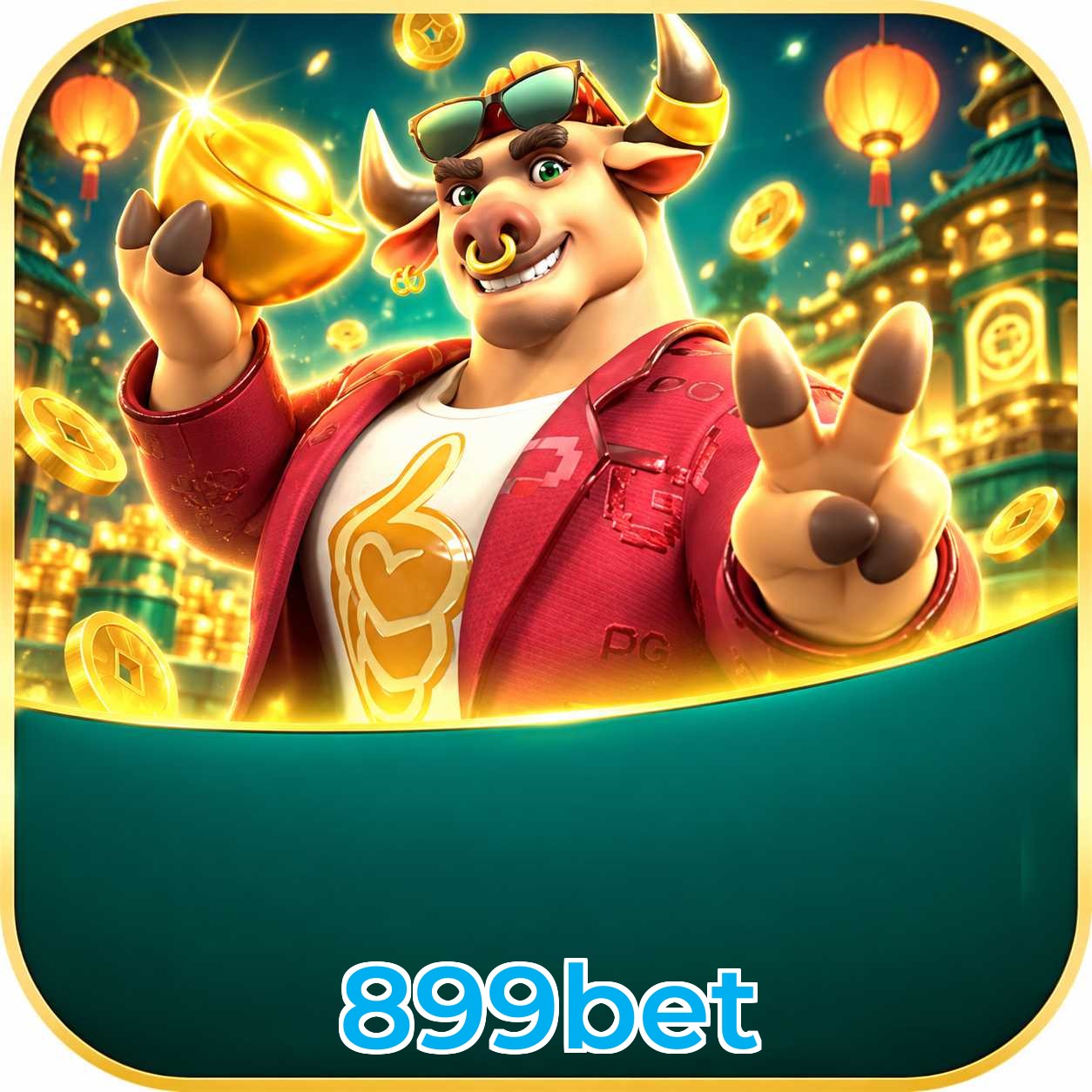 899bet Top Slots